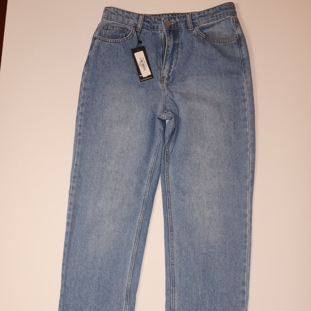 I SAW IT FIRST - Women's Jeans Size 12